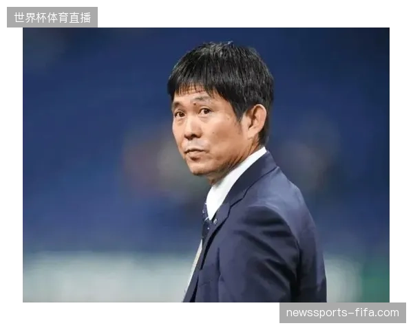 森保一承认三笘薰伤退影响单点爆破能力，将依靠团队运转弥补核心缺失