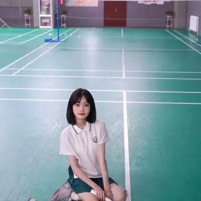 郝静亮