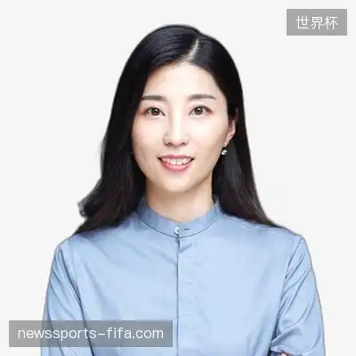 任宏杰
