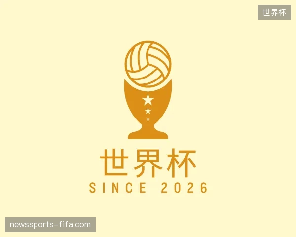 走近世界杯中国官网