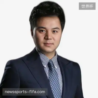 萧瑞翔